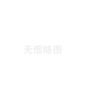 重慶防雷的作用和意義以及此行業的前景如何呢？